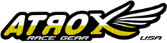 Atrox USA - Premium Race Gear