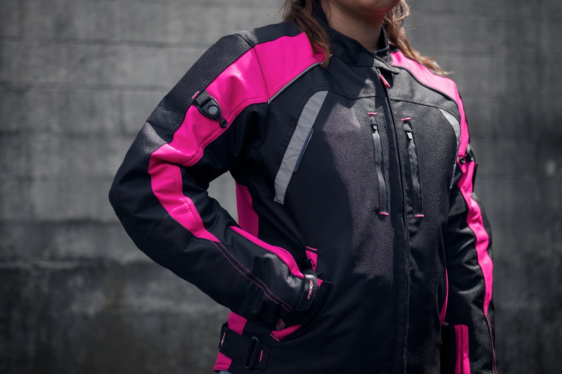 Atrox USA - Premium Racing Gear – Atrox USA - Premium Race Gear